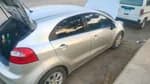 Kia Rio 2015 (4)