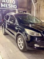 Ford Kuga 2015 (2)