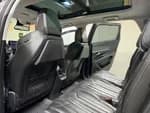 Peugeot 5008 2020 (11)