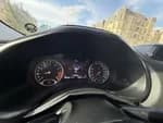 Jeep Renegade 2017 (10)