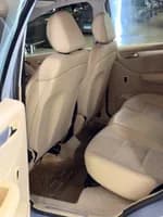 Mercedes B 150 2007 (7)