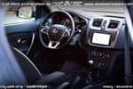 Renault Sandero 2021 (6)