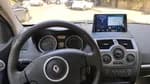 Renault Megane 2007 (5)