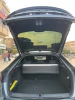Škoda Octavia 2021 (5)