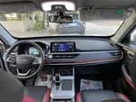 Chery Tiggo 4 Pro 2025 (6)