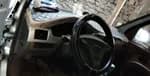 Chevrolet N300 2022 (3)