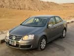 Volkswagen Jetta 2008 (1)