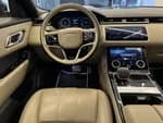 Land Rover Velar 2021 (7)