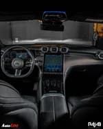 Mercedes GLC 300 2023 (1)