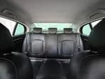 Renault Megane 2023 (10)
