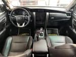 Toyota Fortuner 2021 (6)