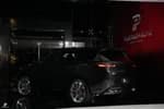 Land Rover Range Rover Sport SVR 2022 (5)