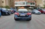 Nissan Sentra 2024 (3)