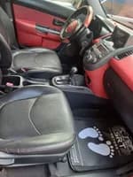 Kia Soul 2010 (9)
