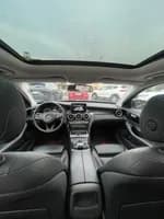 Mercedes-Benz c-180 2015 (4)