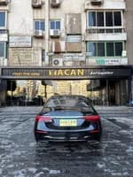 Mercedes-Benz s-500 2021 (4)