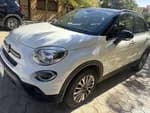 Fiat 500X 2021 (1)