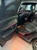 Mercedes E 300 2021 (3)
