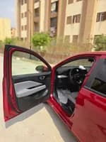 Chevrolet Optra 2026 (5)