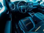 GMC Sierra 2022 (6)