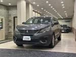 Peugeot 5008 2019 (8)