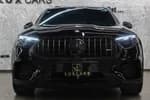 Mercedes-Benz mercedes-benz-glc-43 2026 (11)