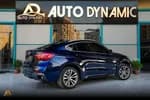 BMW X6 M 2017 (5)