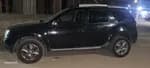 Renault Duster 2016 (6)