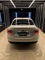 Fiat Tipo 2021 (4)
