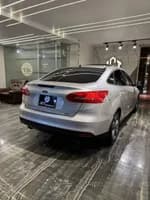 Ford Focus 2018 (4)