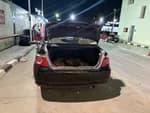 Honda City 2008 (5)