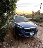 Chery Tiggo 7 2022 (1)