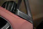 Land Rover Range Rover Vogue 2024 (8)