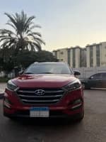 Hyundai Tucson 2017 (1)