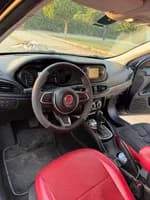 Fiat Tipo 2022 (6)
