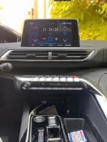 Peugeot 3008 2025 (6)