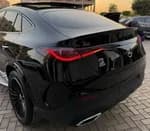 Mercedes GLC 300 2025 (9)
