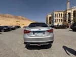 Chery Arrizo 5 2020 (3)