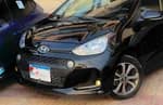 Hyundai Grand i10 2019 (6)