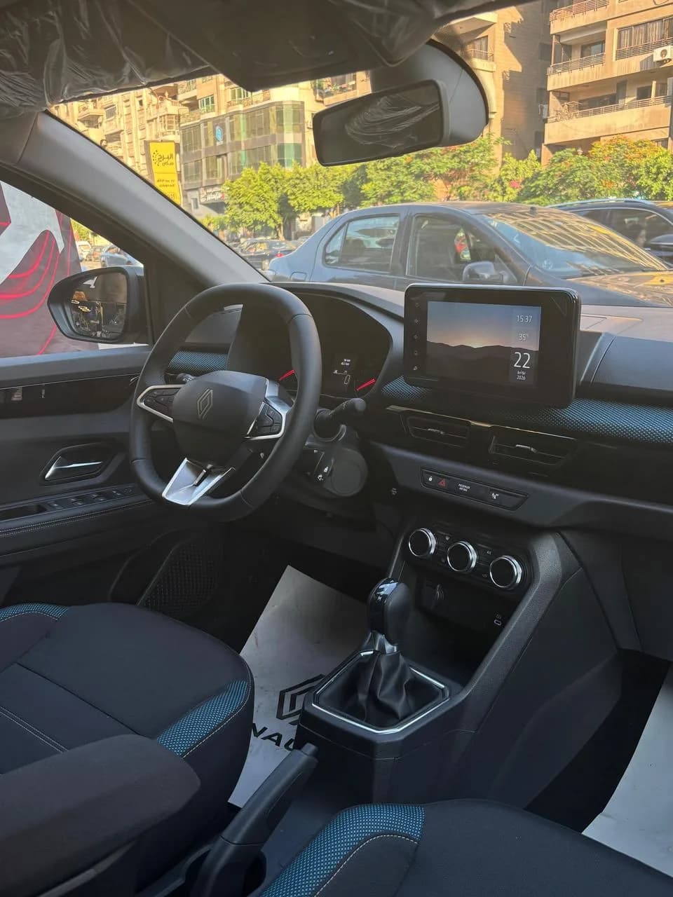 Renault Kardian 2026 (2)