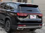 Jetour X90 2026 (5)