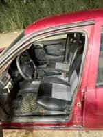 Opel Vectra 1995 (2)