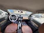 Chevrolet Optra 2016 (7)