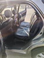 Daihatsu grand-terios 2010 (3)