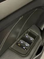MG 6 2021 (7)