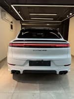 Porsche Cayenne 2025 (1)