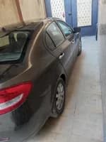 Proton Persona 2012 (2)