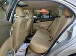 Chevrolet Optra 2023 (7)