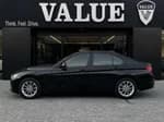 BMW 318 2016 (2)
