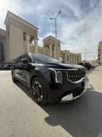 Kia Carnival 2025 (6)